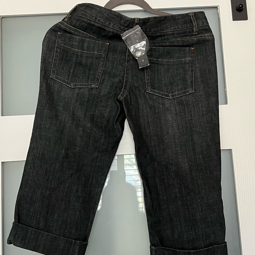Theory size 4